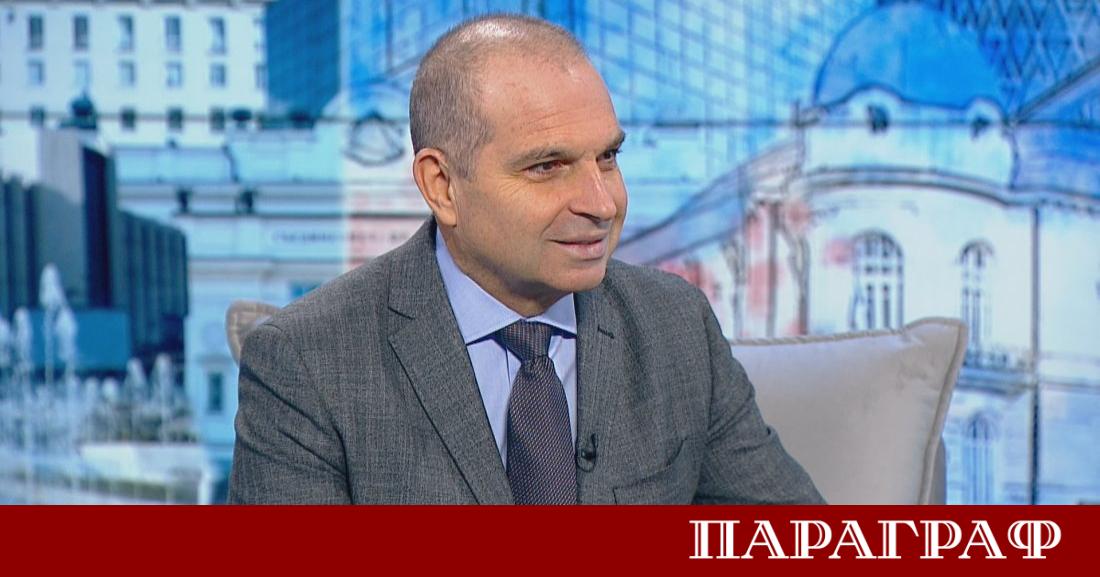 Над 30 милиона лева вече са обменени в евро през