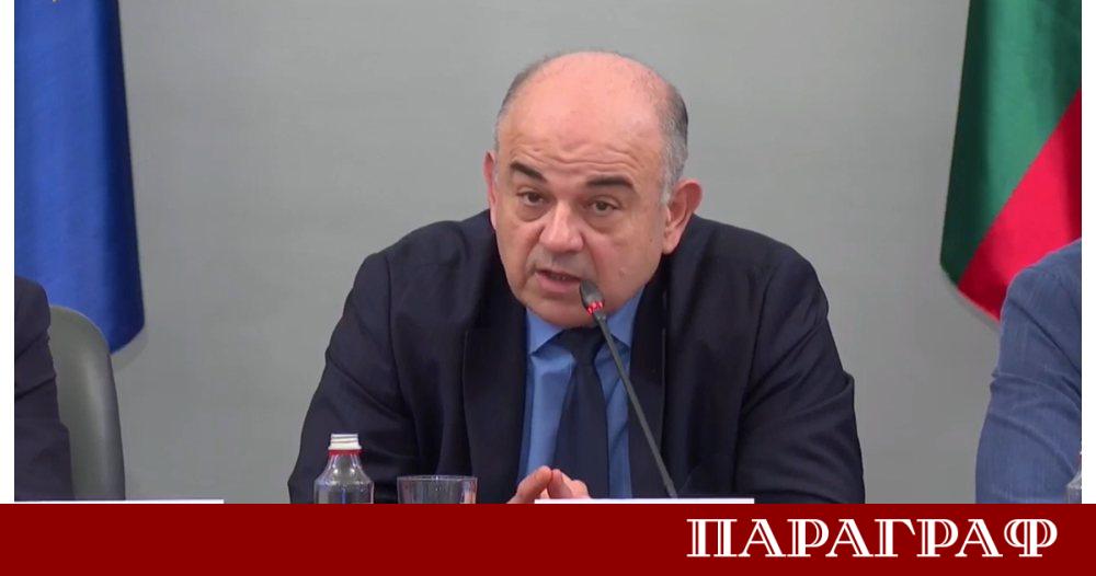 Прогнозите за провал при въвеждането на еврото в България не