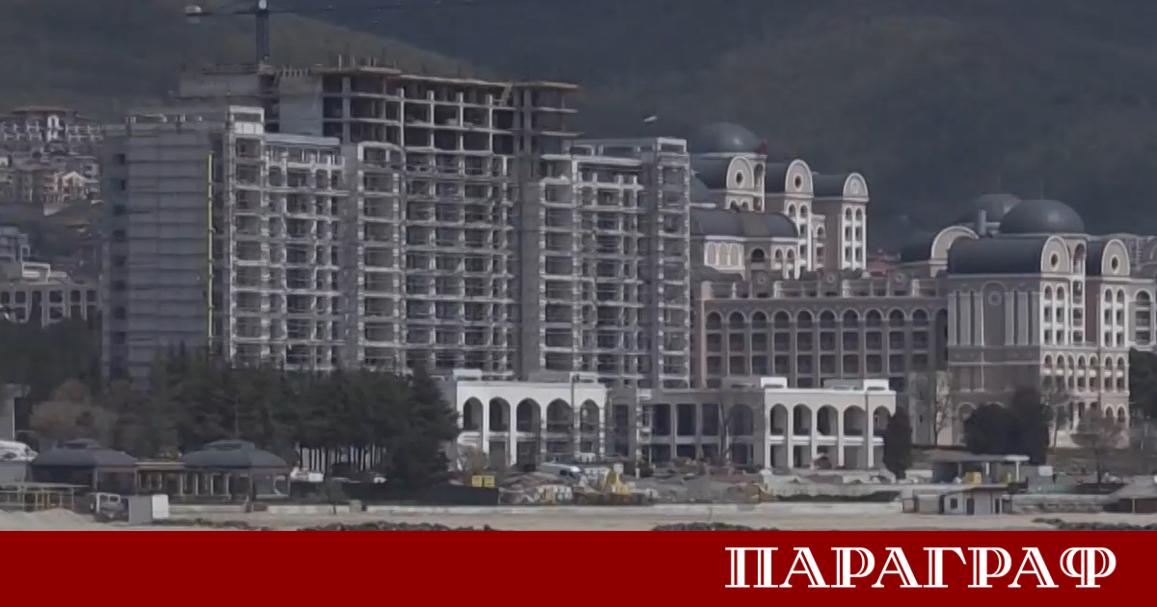 Предварителните записвания за летния туристически сезон през 2026 година отбелязват