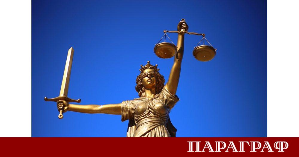 Турски шофьор на товарен камион получи присъда за притежание на