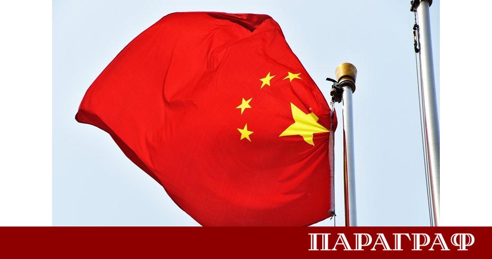 Китай засилва антикорупционната си кампания Фокусът е върху предотвратяване на