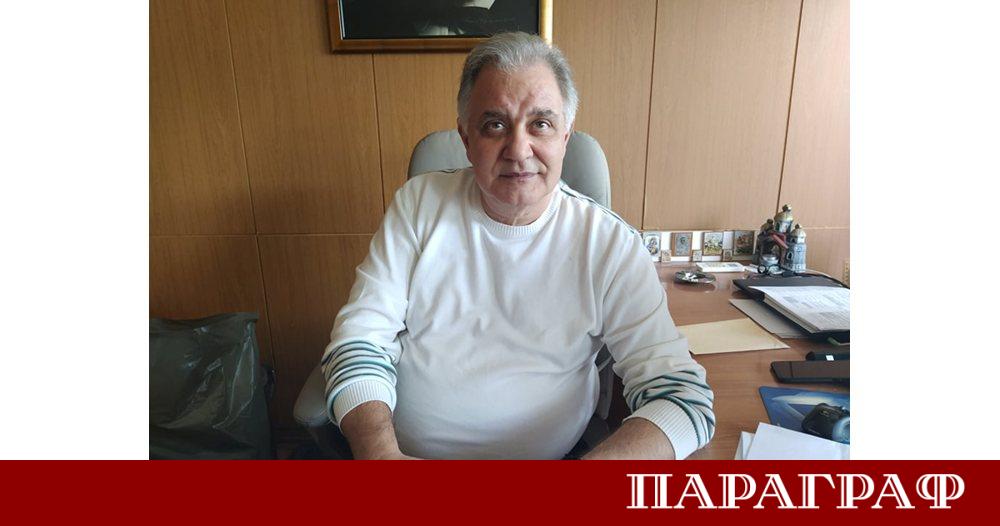 Седем положителни проби за грип А са регистрирани в Пловдив