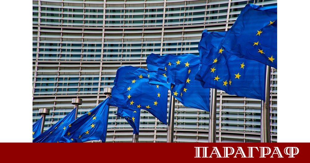 Европейската комисия изрази очакване за широка подкрепа сред евродепутатите за