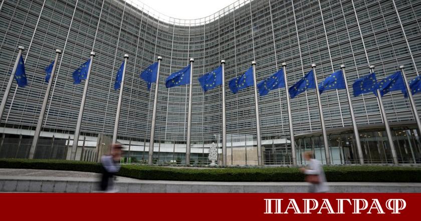 Европейският съюз разглежда възможността за налагане на по строги санкции