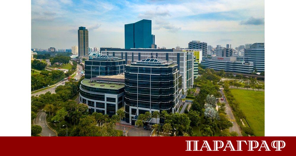 Германският отбранителен производител Rheinmetall ще достави пет бойни машини на