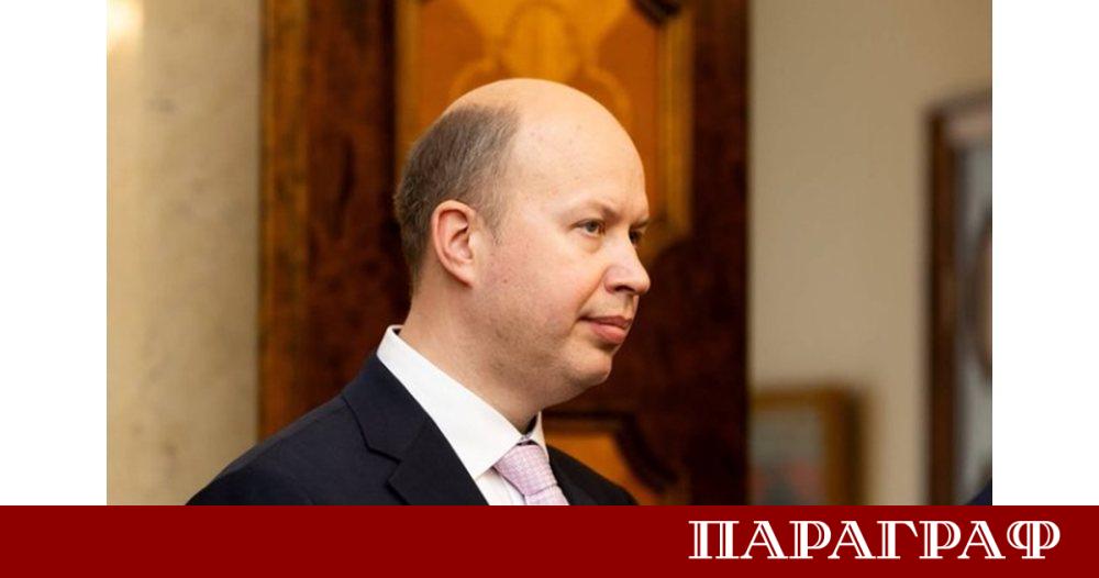 Естония наложи забрана за влизане на 261 руски граждани Тези