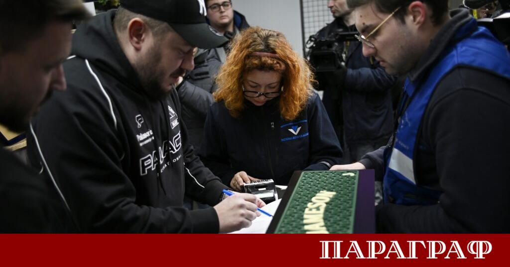 Институциите продължават масирани проверки за ценова спекула след въвеждането на