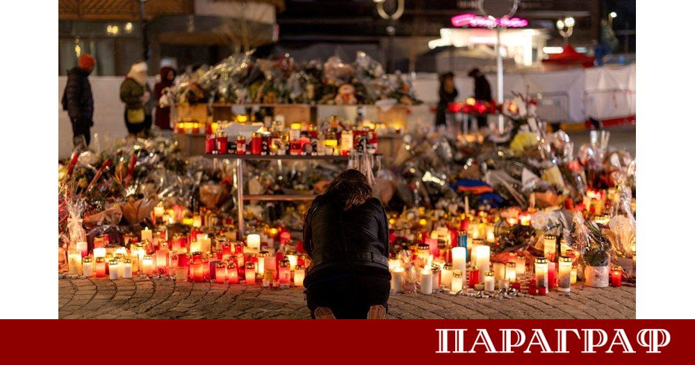 Разследването на трагедията в швейцарския ски курорт Кран Монтана разкри