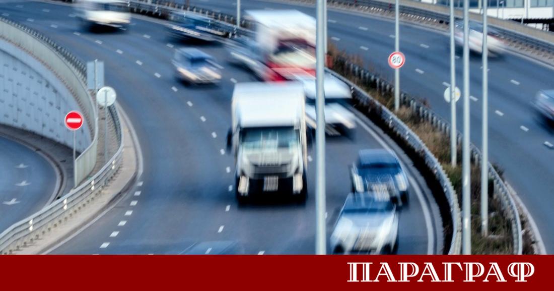 София е изправена пред предизвикателството да балансира между нуждите на