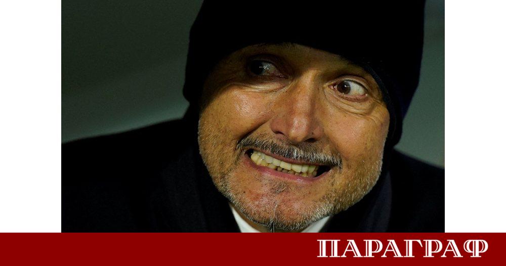 Ювентус записа убедителна победа с 5 0 срещу Кремонезе в