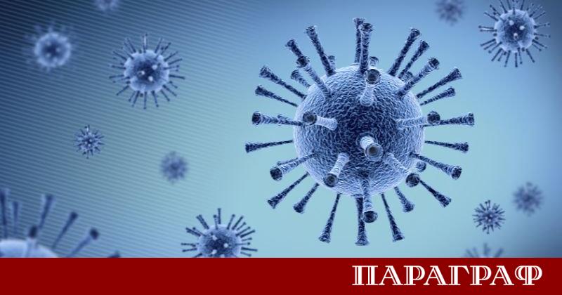 Бургас е в предепидемичен период заради нарастващ брой заболели от