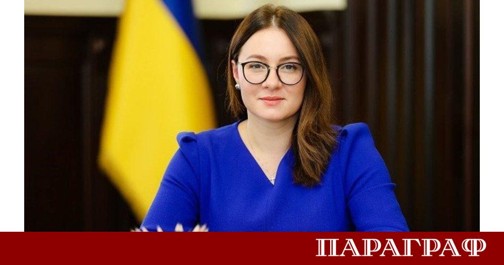 Украйна избра победител в конкурса за разработване на литиево находище