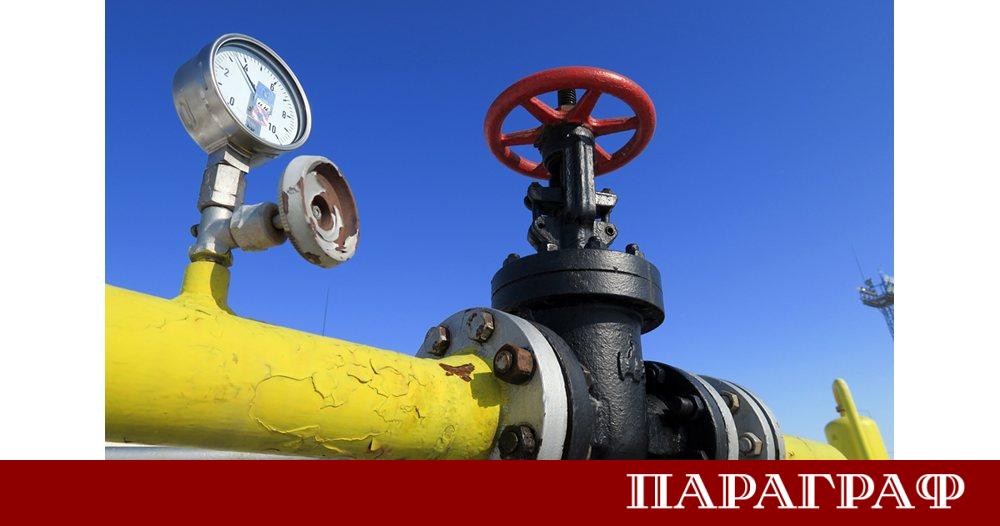 Турската Сметна палата е установила регулаторни нарушения при изплащане на