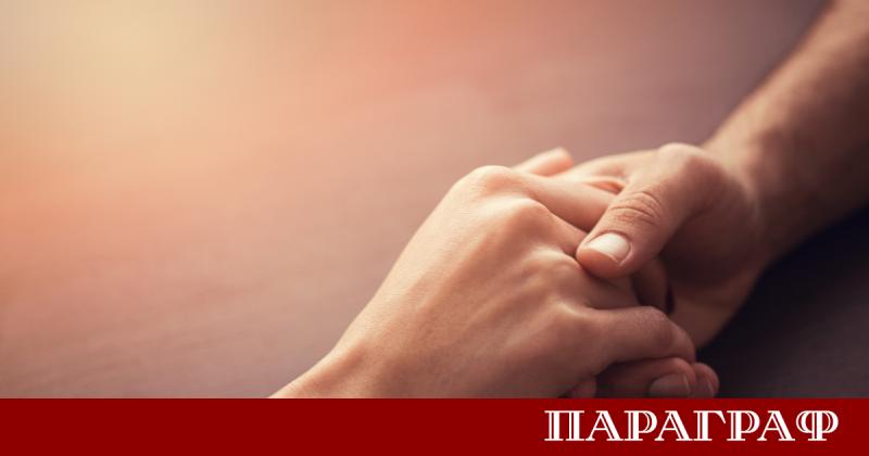 Трогателен акт на братска любов даде нов шанс за живот