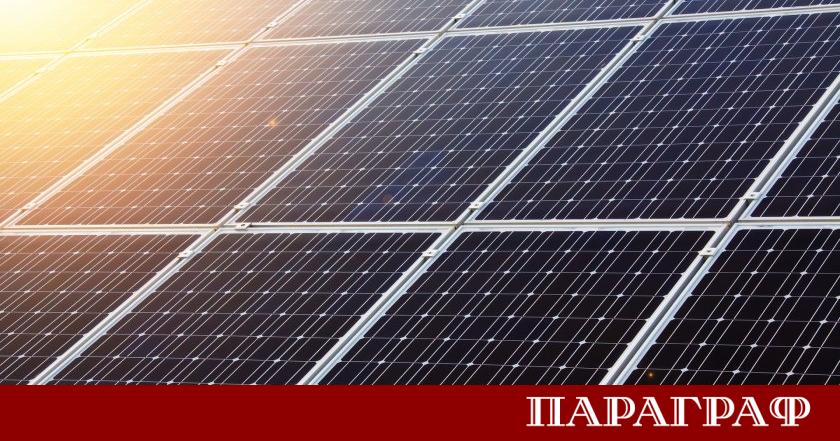 Днес жители на община Сухиндол организират мирен протест пред РИОСВ