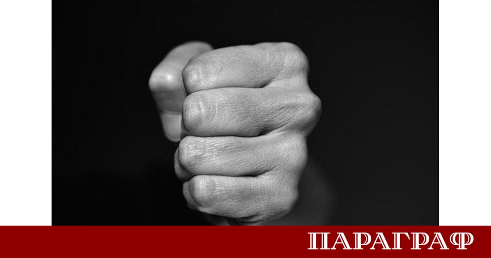 Два отделни случая на домашно насилие разтърсиха Разградско в рамките