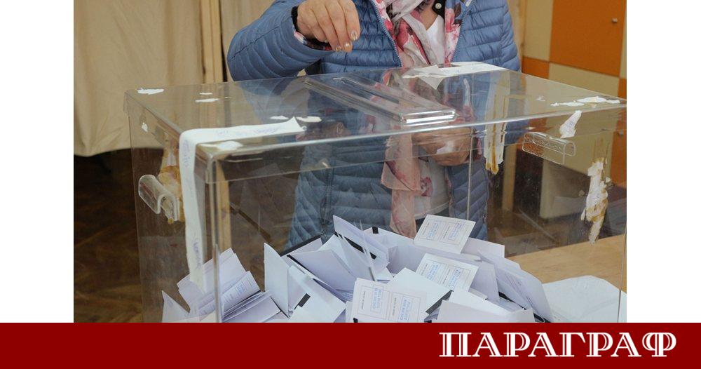 През последните пет години България е похарчила близо 1 милиард