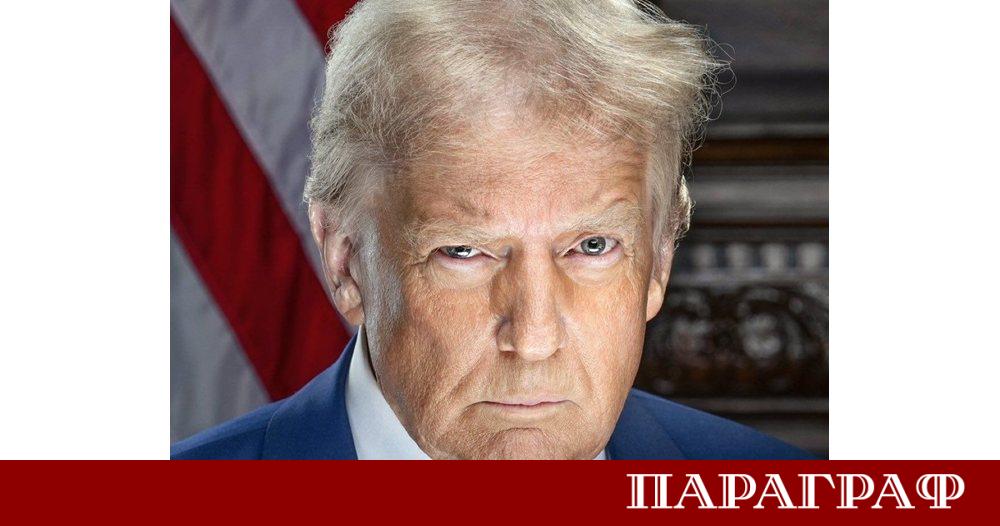 Британската медийна корпорация Би Би Си ще поиска отхвърляне на