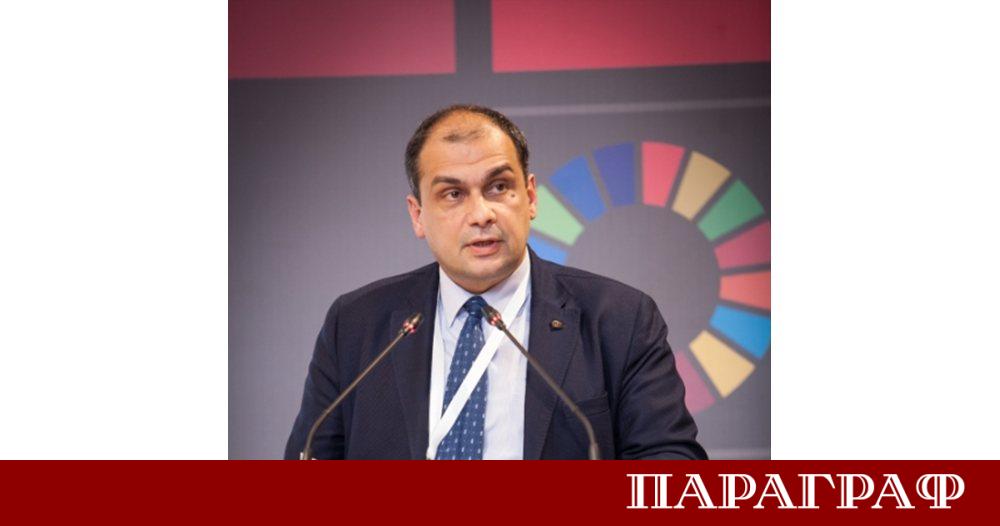 На 11 януари 2026 г внезапно почина адвокат Михаил Бояджиев