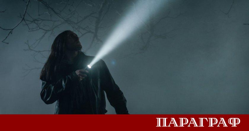 След успешния старт на новия български сериал Мамник зрителите на