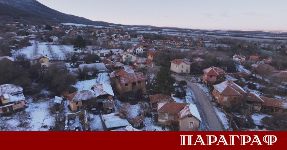 Стотици домакинства в община Монтана прекараха последната нощ без електричество