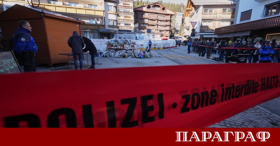 Френското сатирично списание Шарли Ебдо е изправено пред съдебен иск