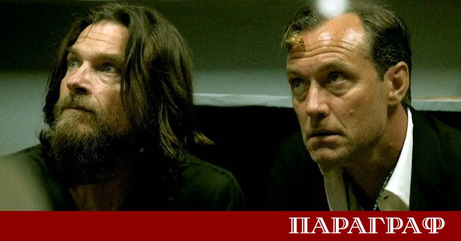 2026 година обещава вълнуващи премиери на малкия екран Водещи актьори