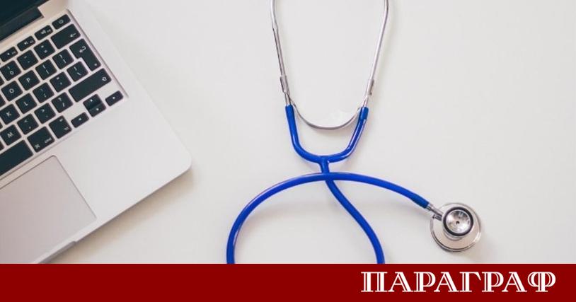 Двама онкоболни пациенти в Университетската болница в Бургос Испания починаха