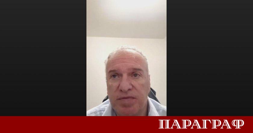 Протестите в Иран ескалират като броят на жертвите достигна 2571