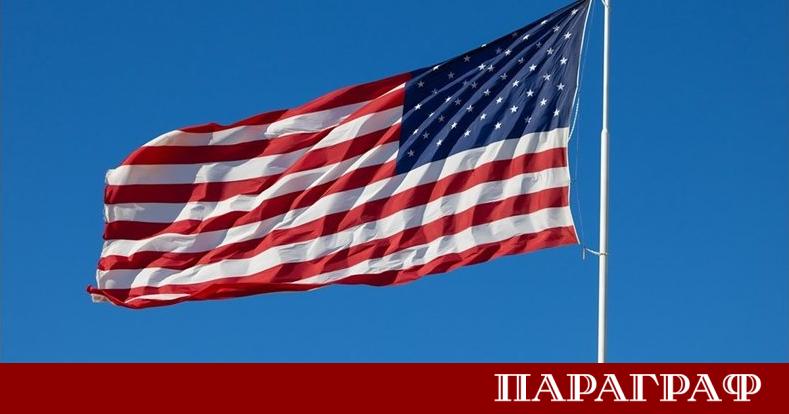 Съединените щати призоваха своите граждани незабавно да напуснат Иран Предупреждението