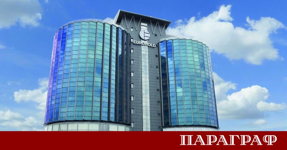 Електрохолд Продажби алармира клиентите си за зачестили фишинг атаки Измамници