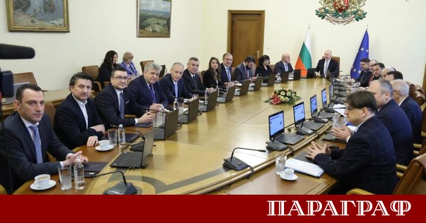 Пострадалите от бедствията в Кърджалийско Крумовград Кирково и околните села