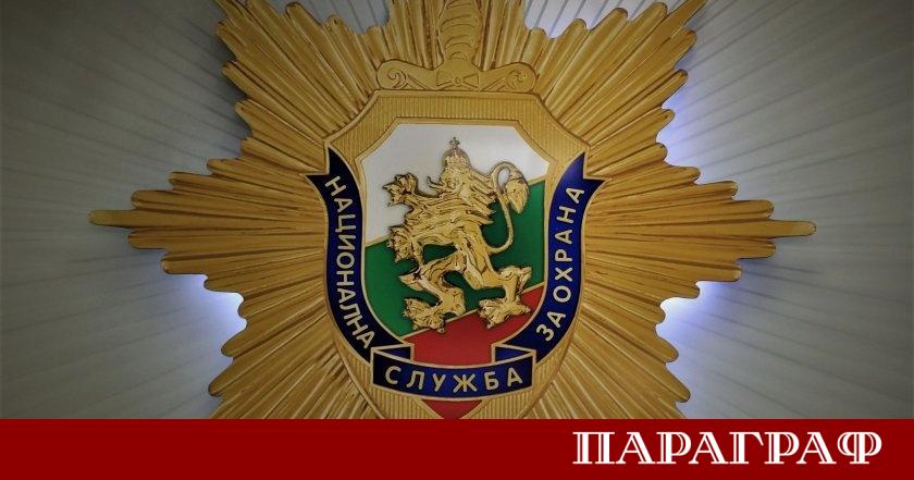 Народното събрание преживя драматичен обрат при гласуването на ключов законопроект