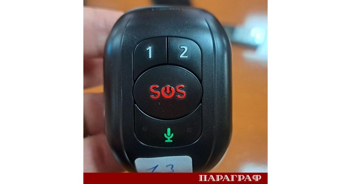 Осемнадесет жители на Община Шумен ще се възползват пилотно от