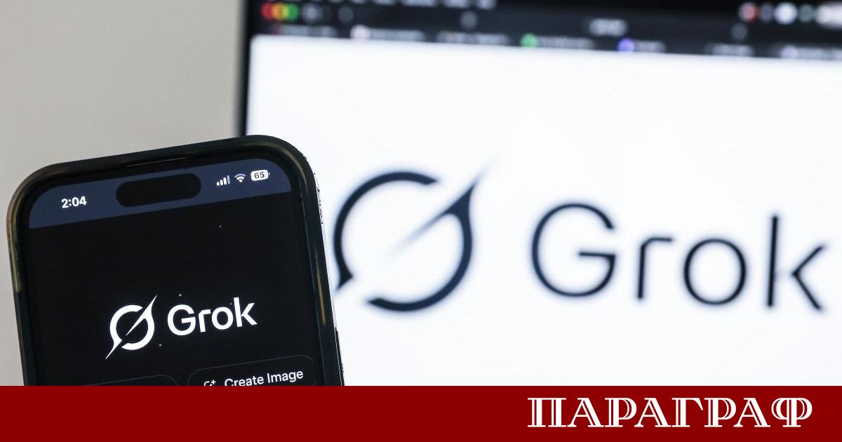 Министерството на отбраната на САЩ въвежда чатбота с изкуствен интелект