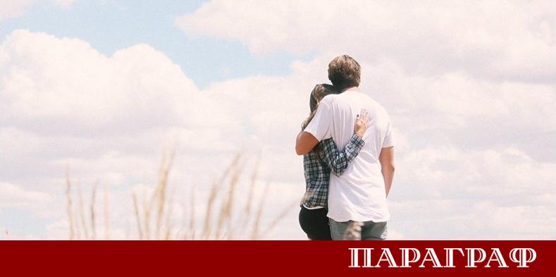 Общоприетото схващане че либидото намалява с възрастта е подложено на