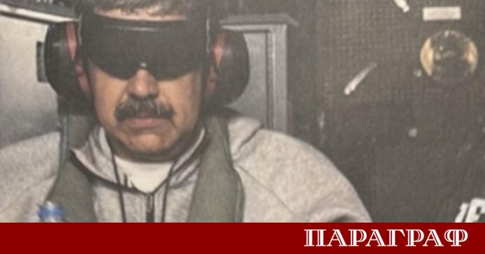 Над половината американци – 56 – не одобряват използването на