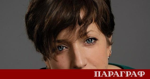 Федералното бюро за разследване ФБР извърши претърсване в дома на