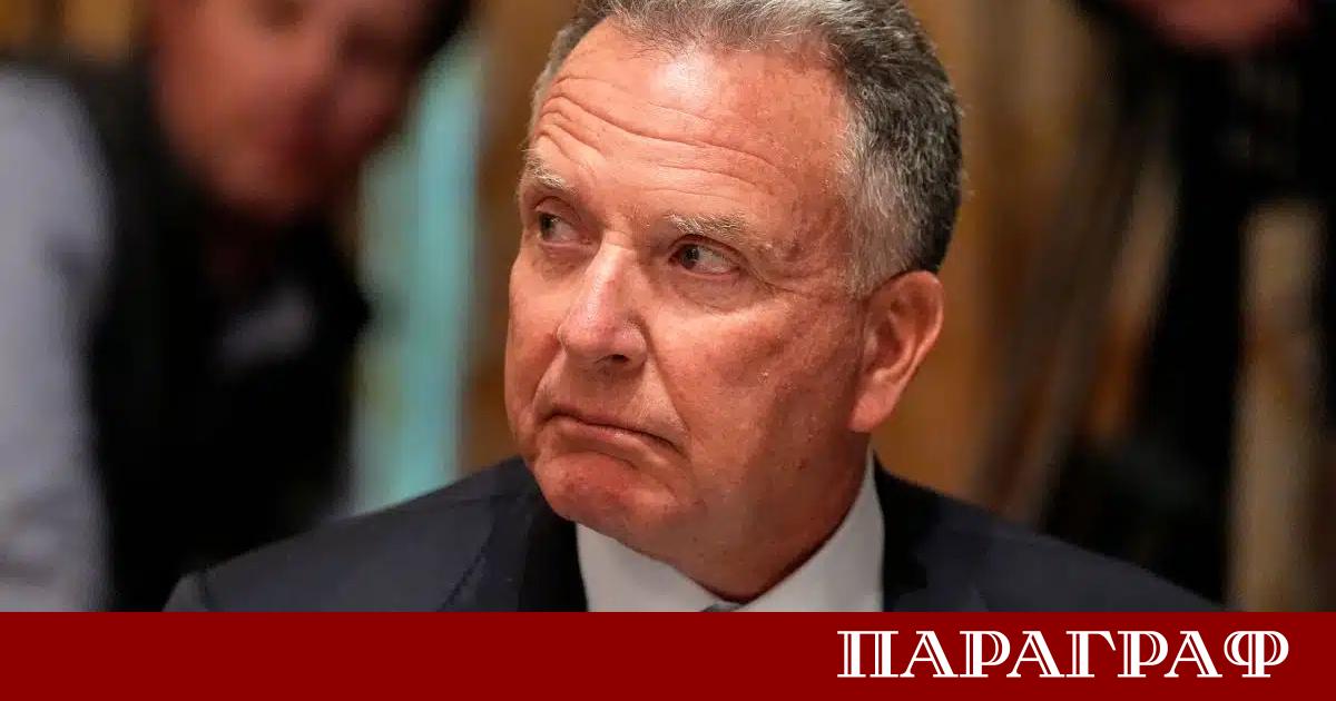 Втората фаза от мирния план за Газа официално започна обяви