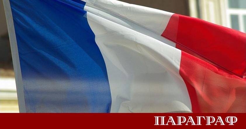 Франция ще участва в европейска военна мисия в Гренландия Това