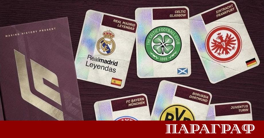 Рекордьорът по мачове за България Стилиян Петров ще се включи