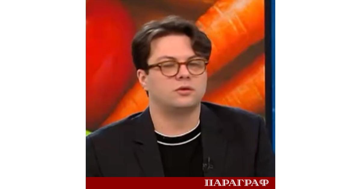 Търговското споразумение между Европейския съюз и МЕРКОСУР предизвиква остра реакция