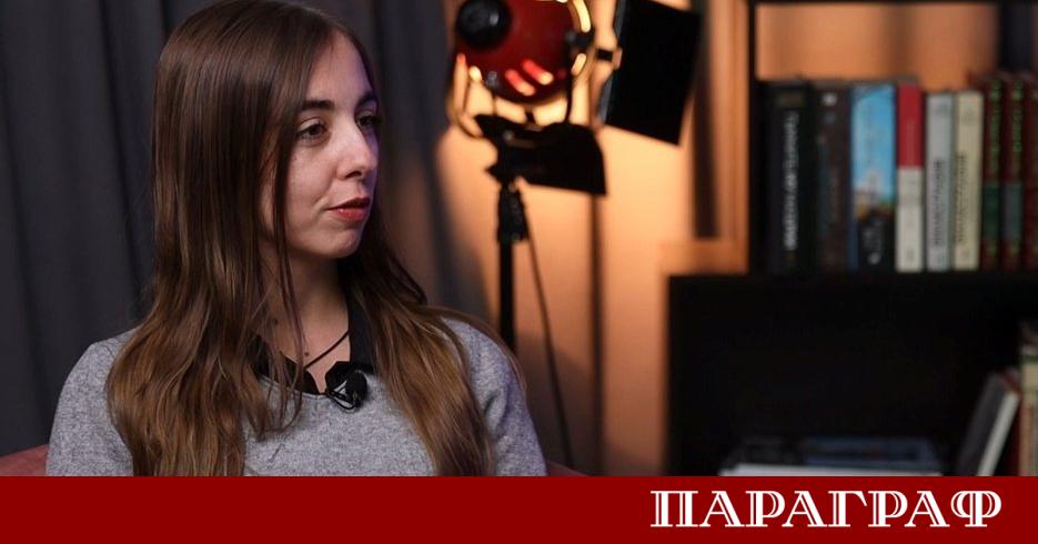 Насилието в онлайн игрите оказва най силно влияние върху деца