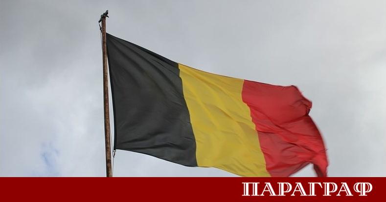 Белгия се изправя пред нарастващ спектър от заплахи за националната