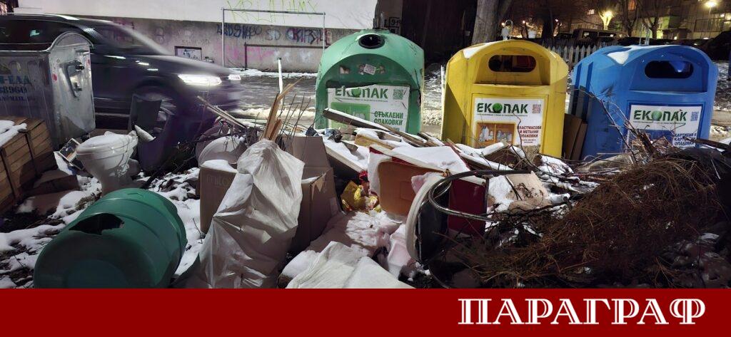 Народното събрание прие на първо четене промени в Закона за