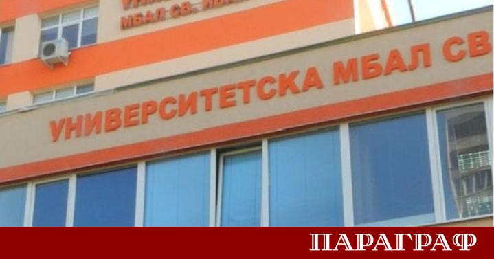 Габрово официално откри второ болнично вертолетно летище днес То ще