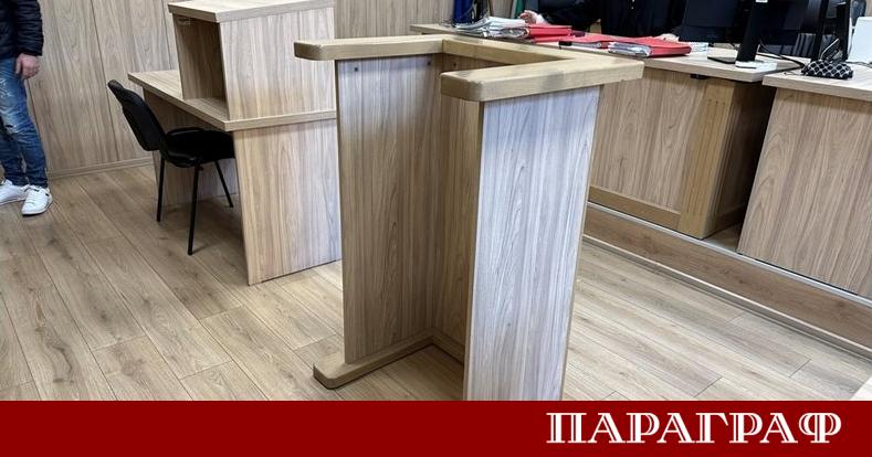 Катастрофа разиграла се на пешеходна пътека в Пловдив остави 73