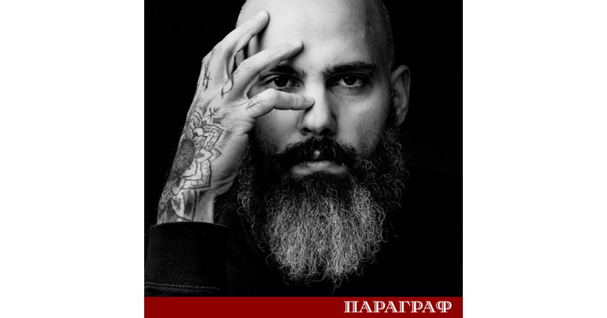 Българският сватбен фотограф Ивелин Илиев спечели престижната титла Photographer of