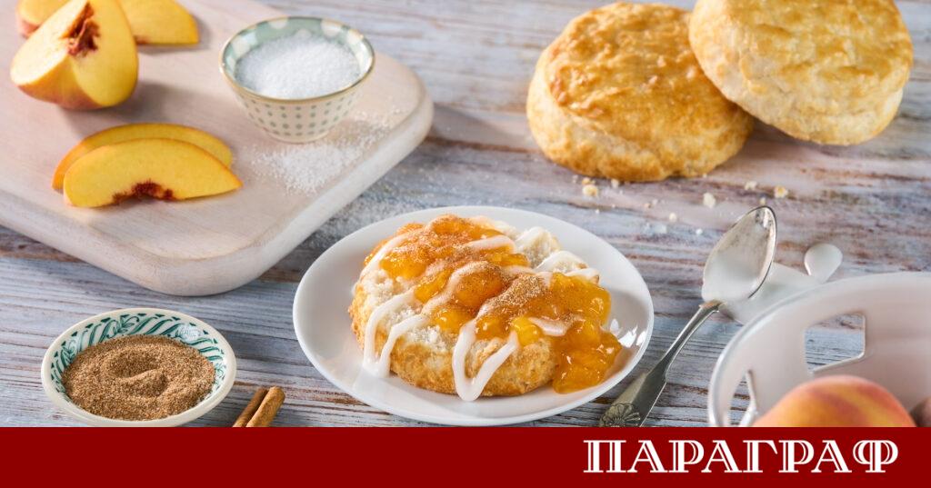 Световната здравна организация СЗО призовава за значително увеличение на акцизите