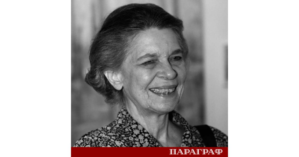 Принцеса Ирина Гръцка по малка сестра на покойния крал Константин